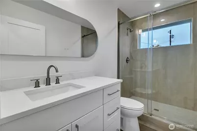 3235 S 187th Street, SeaTac, WA 98188 - Photo 8