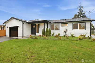 3235 S 187th Street, SeaTac, WA 98188 - Photo 1