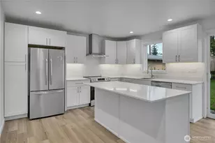 3235 S 187th St, SeaTac, WA 98188 - Photo 6