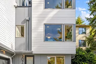 307 NW 52nd St, Seattle, WA 98107 - Photo 22