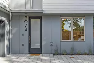 307 NW 52nd St, Seattle, WA 98107 - Photo 24