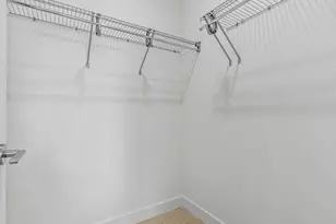 307 NW 52nd St, Seattle, WA 98107 - Photo 6