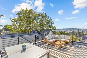 307 NW 52nd St, Seattle, WA 98107 - Photo 18