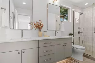 307 NW 52nd St, Seattle, WA 98107 - Photo 16