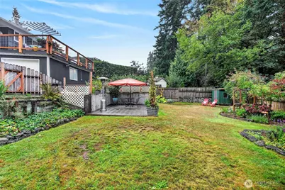 6520 Willow Road, Everett, WA 98203 - Photo 28
