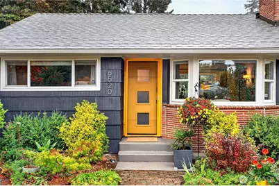 6520 Willow Road, Everett, WA 98203 - Photo 2