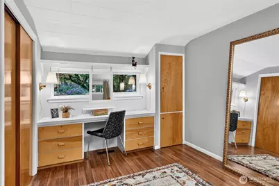 6520 Willow Road, Everett, WA 98203 - Photo 12