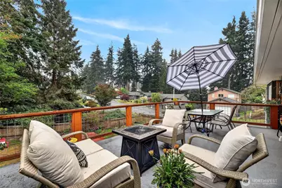 6520 Willow Road, Everett, WA 98203 - Photo 26