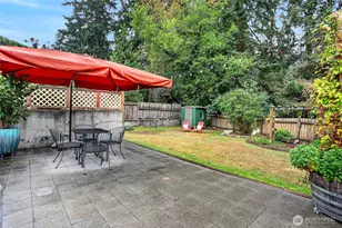 6520 Willow Rd, Everett, WA 98203 - Photo 30