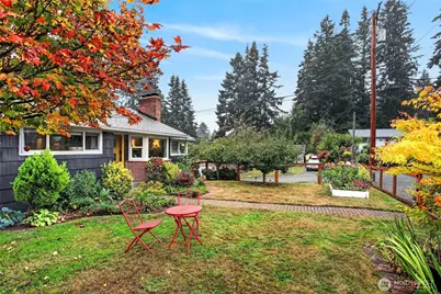 6520 Willow Road, Everett, WA 98203 - Photo 34
