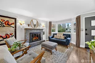 6520 Willow Rd, Everett, WA 98203 - Photo 6