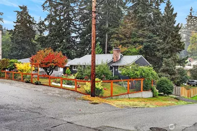 6520 Willow Road, Everett, WA 98203 - Photo 32