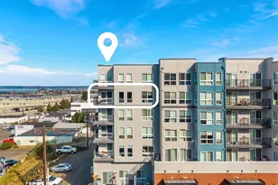 2824 Grand Ave, Everett, WA 98201 - Photo 1
