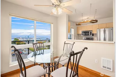 2824 Grand Ave #A508, Everett, WA 98201 - Photo 8