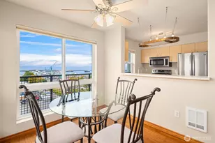 2824 Grand Ave, Everett, WA 98201 - Photo 8