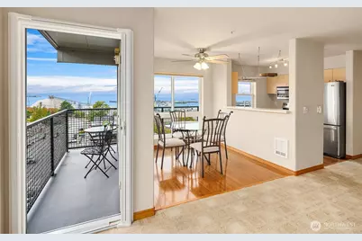 2824 Grand Ave #A508, Everett, WA 98201 - Photo 10