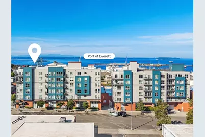 2824 Grand Ave #A508, Everett, WA 98201 - Photo 26