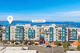 2824 Grand Ave, Everett, WA 98201 - Photo 26