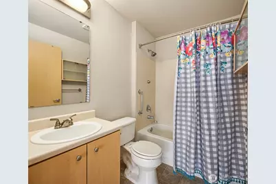 2824 Grand Ave #A508, Everett, WA 98201 - Photo 18
