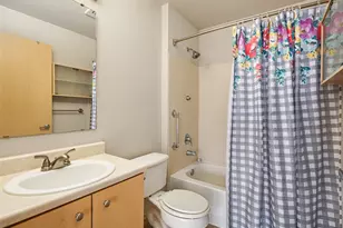 2824 Grand Ave, Everett, WA 98201 - Photo 18