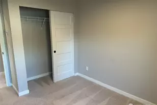 13717 Admiralty Way, Lynnwood, WA 98087 - Photo 18