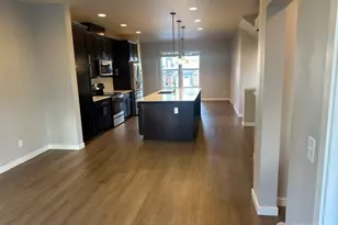 13717 Admiralty Way, Lynnwood, WA 98087 - Photo 4
