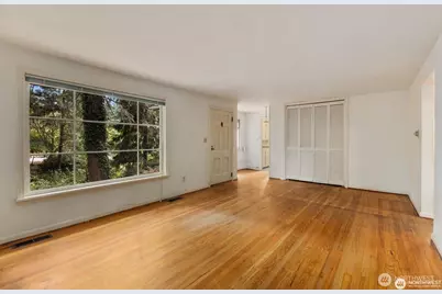 9525 7th Avenue NW, Seattle, WA 98117 - Photo 8