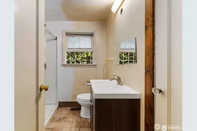 9525 7th Avenue NW, Seattle, WA 98117 - Photo 14