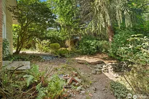 9525 7th Ave NW, Seattle, WA 98117 - Photo 24