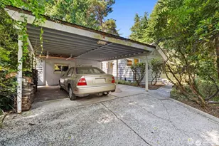 9525 7th Ave NW, Seattle, WA 98117 - Photo 20