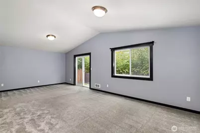4683 148th Street NE, Marysville, WA 98271 - Photo 14