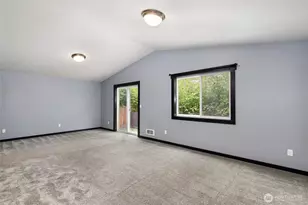 4683 148th St NE, Marysville, WA 98271 - Photo 14