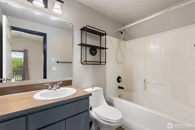 4683 148th Street NE, Marysville, WA 98271 - Photo 24