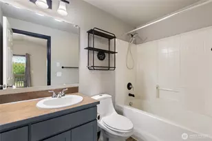 4683 148th St NE, Marysville, WA 98271 - Photo 24
