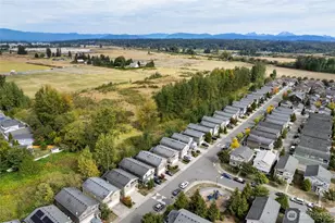 4683 148th St NE, Marysville, WA 98271 - Photo 36