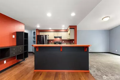 4683 148th Street NE, Marysville, WA 98271 - Photo 12