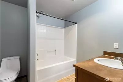 4683 148th Street NE, Marysville, WA 98271 - Photo 30