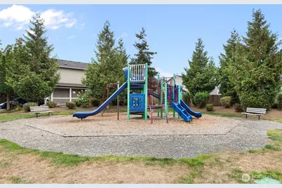 4683 148th Street NE, Marysville, WA 98271 - Photo 38