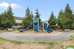 4683 148th St NE, Marysville, WA 98271 - Photo 38