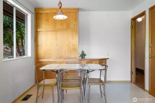 9612 55th Ave S, Seattle, WA 98118 - Photo 12