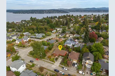 9612 55th Avenue S, Seattle, WA 98118 - Photo 34