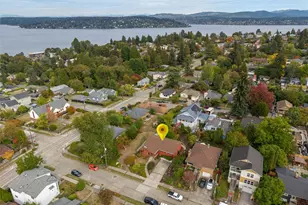 9612 55th Ave S, Seattle, WA 98118 - Photo 34
