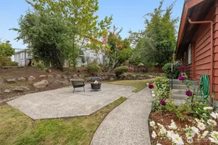 9612 55th Ave S, Seattle, WA 98118 - Photo 30
