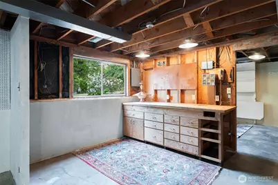 9612 55th Avenue S, Seattle, WA 98118 - Photo 26