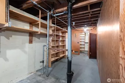 9612 55th Avenue S, Seattle, WA 98118 - Photo 28
