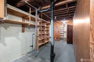 9612 55th Ave S, Seattle, WA 98118 - Photo 28