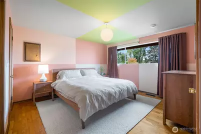9612 55th Avenue S, Seattle, WA 98118 - Photo 16