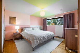 9612 55th Ave S, Seattle, WA 98118 - Photo 16