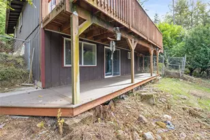 49816 146th Ave E, Eatonville, WA 98328 - Photo 30
