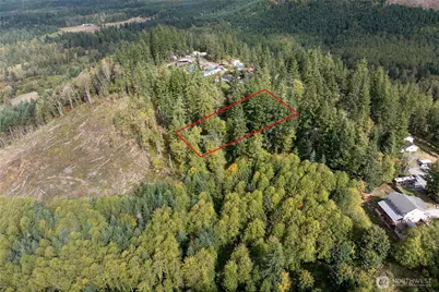 49816 146th Avenue E, Eatonville, WA 98328 - Photo 40